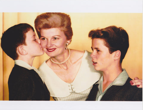 Photo #10