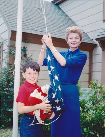 Photo #19