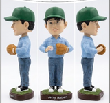 bobblehead