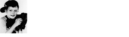 Jerry Mathers Beaver Merch 