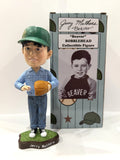 bobblehead