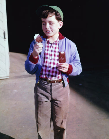 Photo #9