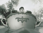 Photo #8