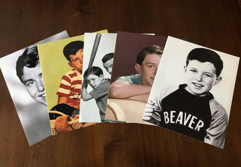 Pick 2 Personalized Photos! (combo discount)