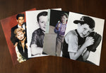 Pick 2 Personalized Photos! (combo discount)